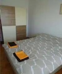 Appartamento in Croazia