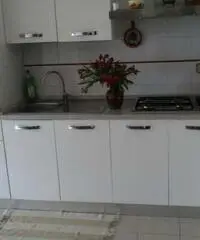 A UN PASSO DAL MARE 2016