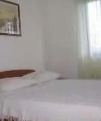 Appartamenti vista mare