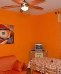 Affittasi appartamento Lignano Pineta