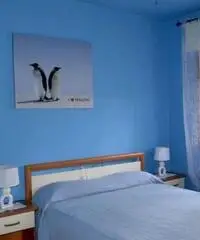 Affittasi appartamento Lignano Pineta