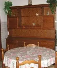 LAST MINUTE LUGLIO 2016 – CASA MARE A GROTTAMMARE