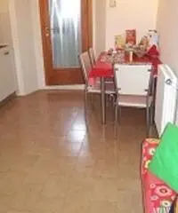 Vacanza nelle marche Vacanza nelle marche