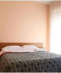 Appartamenti e camere 100mt mare Termoli