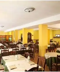 Appartamenti e camere 100mt mare Termoli