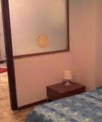 Casa Vacanza al centro fino a 6 posti letto