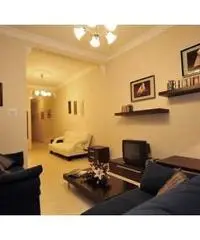 Case Vacanza a Sliema MALTA