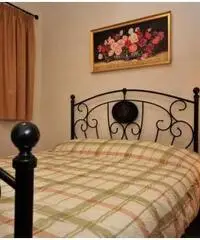 Case Vacanza a Sliema MALTA