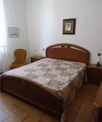 BILOCALE MESI ESTIVI FOLLONICA CENTRO