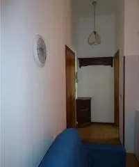 BILOCALE MESI ESTIVI FOLLONICA CENTRO