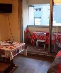 Bel Studio ha SALLANCHES, 15 Minuti Di CHAMONIX