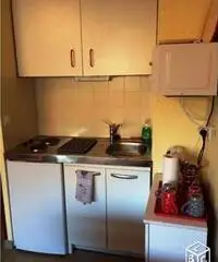 Bel Studio ha SALLANCHES, 15 Minuti Di CHAMONIX