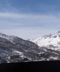 Cervinia – dal 2 al 9 aprile 2016 - 4 posti - 600 euro