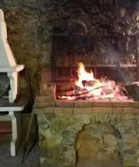 Appartamento vacanze calabria sabato-sabato