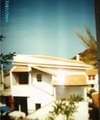 CALABRIA – Belvedere Marittimo (CS)