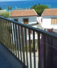 CALABRIA – Belvedere Marittimo (CS)