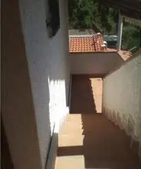 CALABRIA – Belvedere Marittimo (CS)