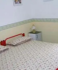 Casa vacanze cariati