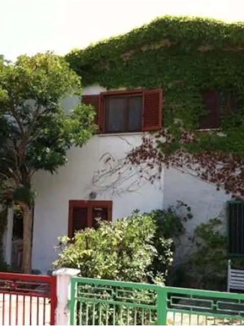 Marina di Sibari Villetta bifamiliare low cost Marina di Sibari Villetta bifamiliare low cost
