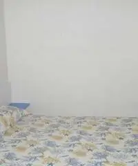 Casa vacanza a Foggia 35mq