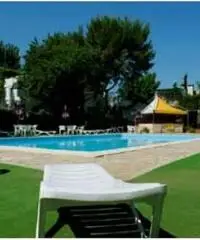 OFFERTE CASE VACANZE LOW COST