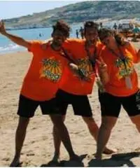 OFFERTE CASE VACANZE LOW COST