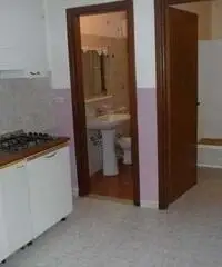 Vieste Villetta sul mare per la TUA VACANZA