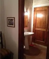 Prenota la tua vacanza a Vico del Gargano