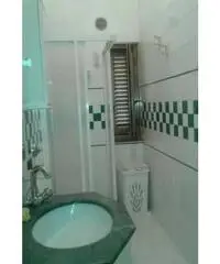 APPARTAMENTO A SIDERNO AL MARE