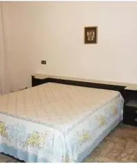 SAN FERDINANDO CALABRIA VACANZA A 250MT DAL MARE