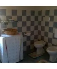 Casa Vacanze in mezzo al verde