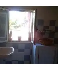 Casa Vacanze in mezzo al verde