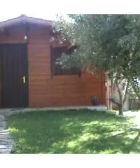 Casette vacanza a Bova Marina in Calabria