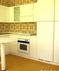 Appartamento terrazza vista mare Fetovaia Elba