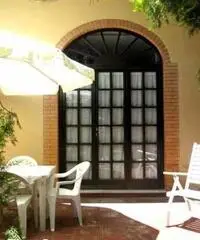 Bilocali 2/4 posti letto Fetovaia isola d'Elba