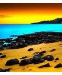 Case vacanze fuerteventura