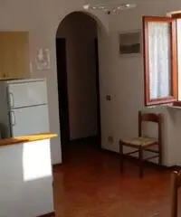 Casa indipendente con 2 alloggi - Isola d'Elba