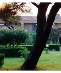 Appartamento nel Villaggio Capopiccolo