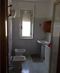 Appartamenti a strongoli marina luglio agosto