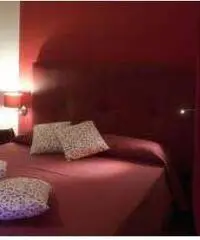 Casa vacanza villa Aurora