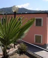 Palinuro 