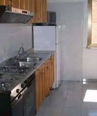Palinuro 