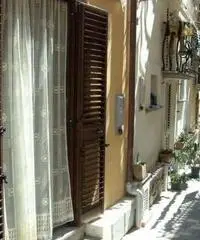 Vacanze a Lipari
