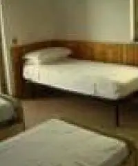 Vacanze a capo d'orlando