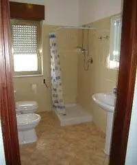 Vacanze a capo d'orlando