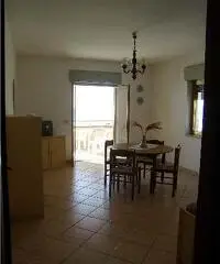 Affittasi a capo d'orlando