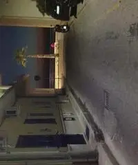 Capo d'orlando relax al mare - 4 posti letto