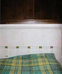 GIARDINI NAXOS - TAORMINA - BIVANI - 4 POSTI LETTO