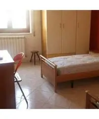 Affitto appartamento 120 mq - a S.AGATA DI MILITELLO (me)