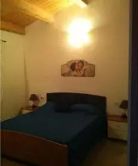 Appartamento al borgo dei mirti